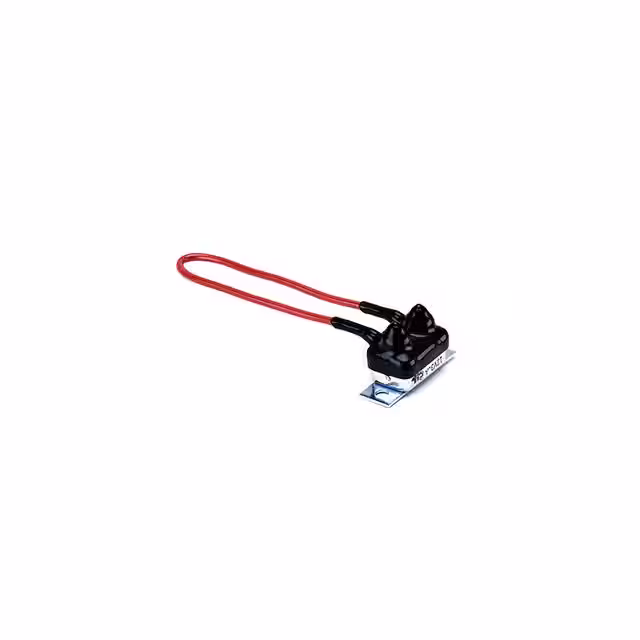 30063-20 Littelfuse Inc. Interruttori automatici